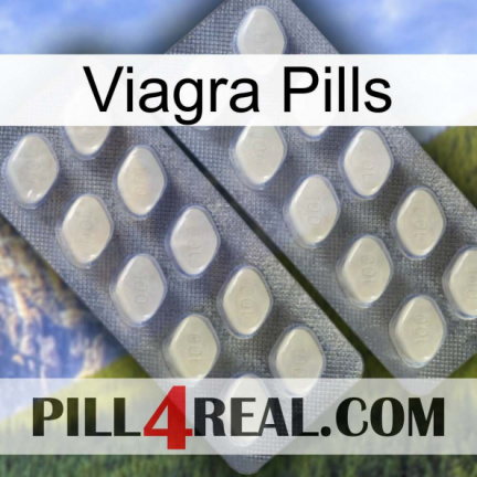 Viagra Pills 07